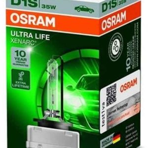 Osram-Ultra-Life-Xenon-D1S-1-Lamp