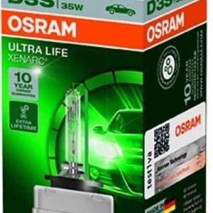 Osram-Ultra-Life-Xenon-D3S-1-Lamp