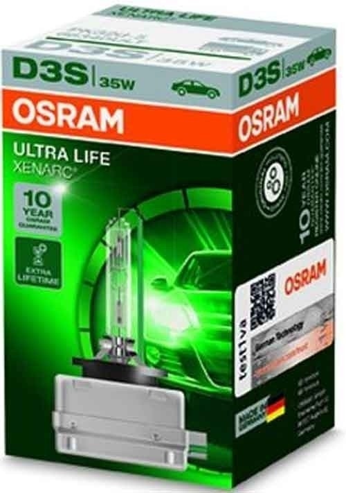 Osram-Ultra-Life-Xenon-D3S-1-Lamp