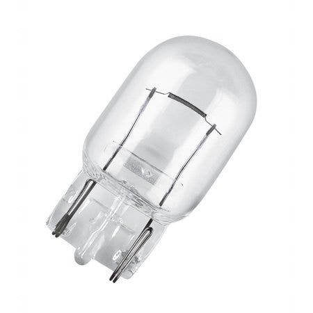 Osram-W21W-12v-knipperlamp
