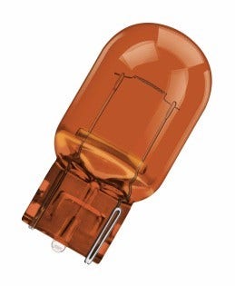Osram-WY21W-12v-7504