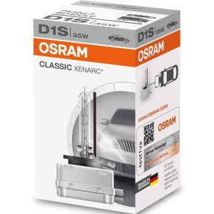 osram-xenarc-classic-d1s-66140clc