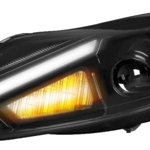 osram-ledriving-ford-focus-mk3-led-koplamp-unit
