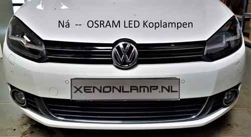 OSRAM-LEDriving-XENARC-GOLF-6-Chrome3