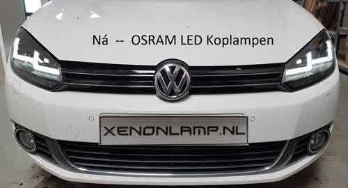 OSRAM-LEDriving-XENARC-GOLF-6-Chrome2