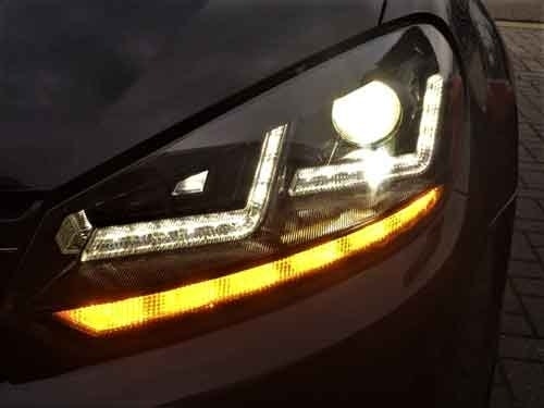 OSRAM-LEDriving-XENARC-GOLF-6-Chrome4