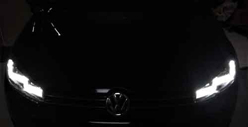 OSRAM-LEDriving-XENARC-GOLF-6-Chrome8