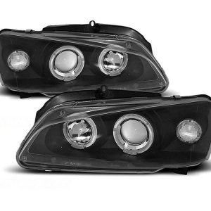 opel-astra-led-dagrijverlichting-koplamp-units