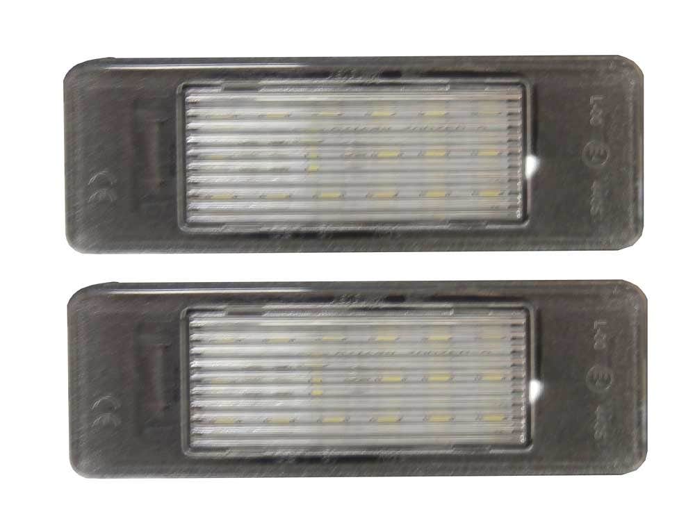 peugeot-led-kentekenverlichting-unit