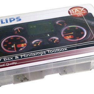 philips-24v-dashboard-interieur-verlichting-toolbox