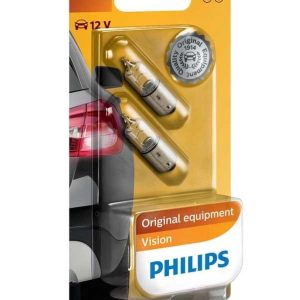 philips-h6w-kenteken-verlichting-12v