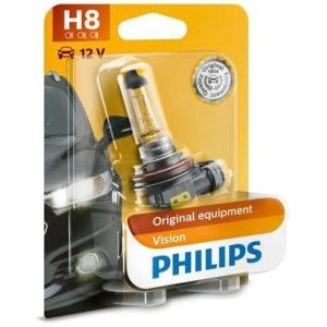 Philips-H8-12360B1