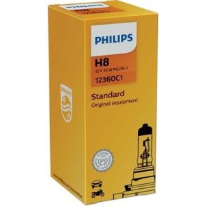 Philips-H8-12360C1-halogeen