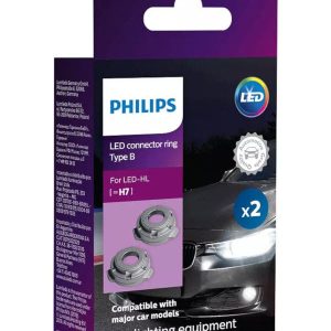 Philips-LED-connector-ring-H7-Type-B-11172BX2
