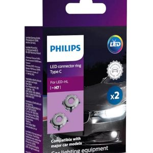 Philips-LED-connector-ring-H7-Type-C-11172CX2