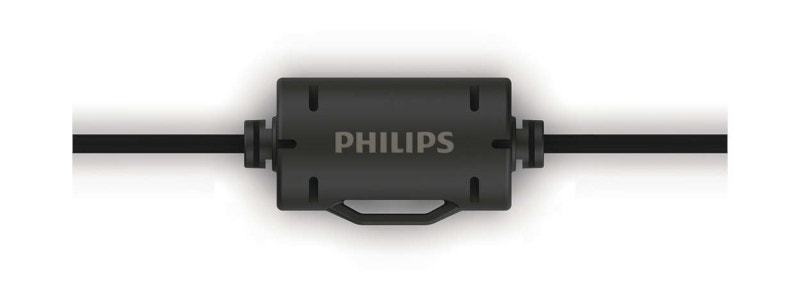 Philips-LED-light-repair-Canbus-H7-18961C2
