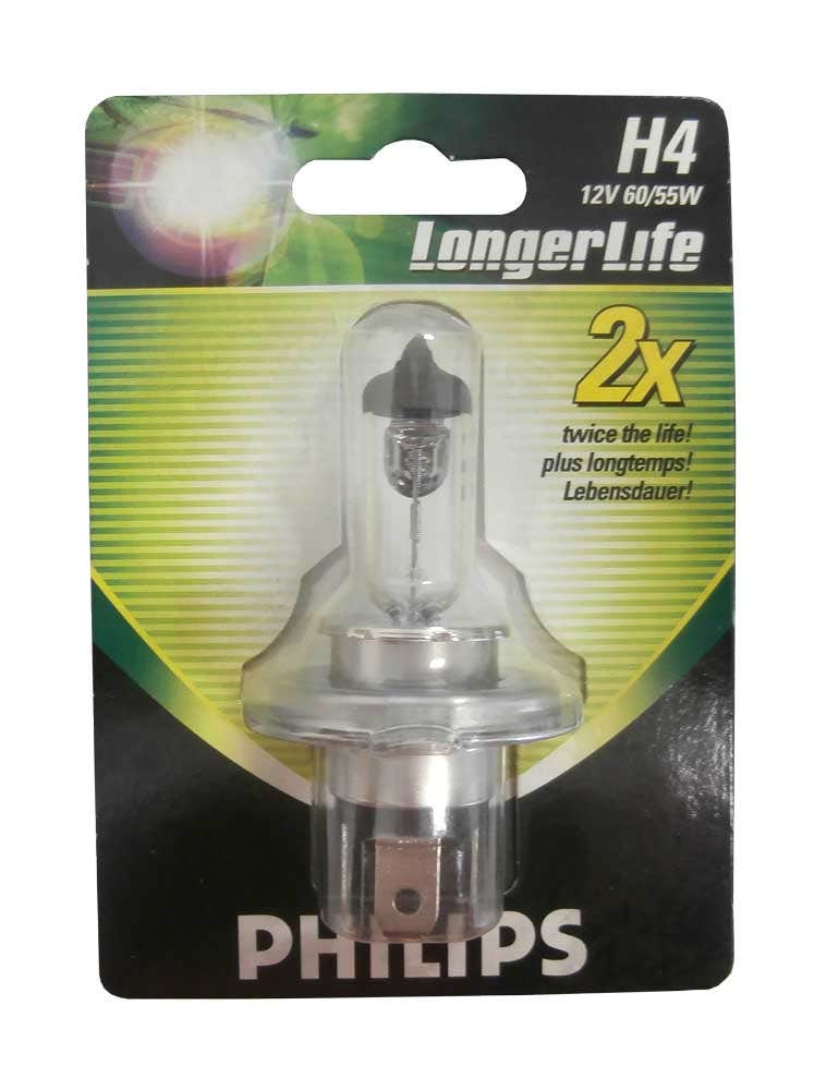 philips-longerlife-x2-blister