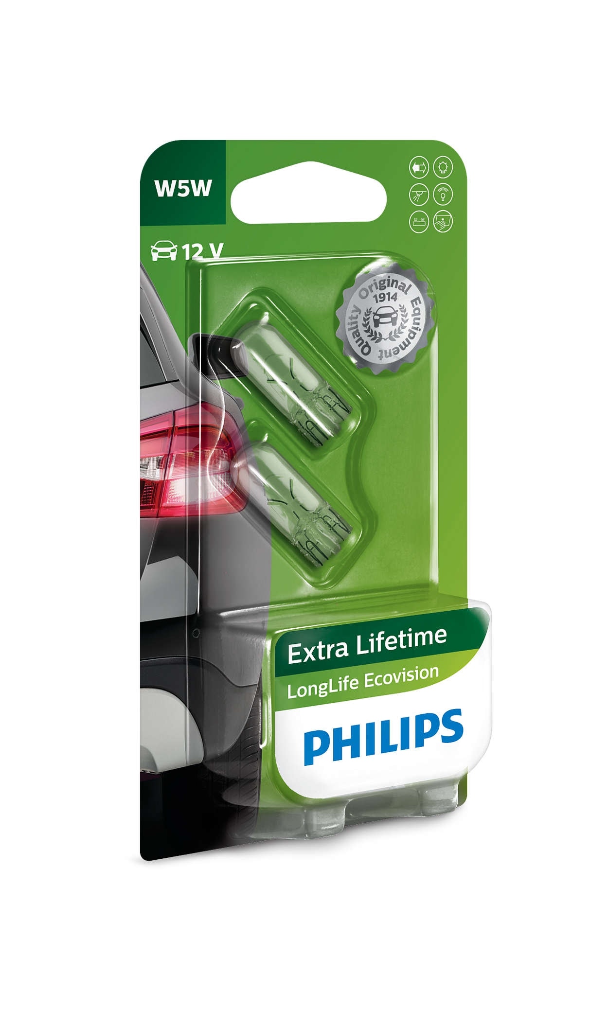 philips-longlife-ecovision-12961llecob2