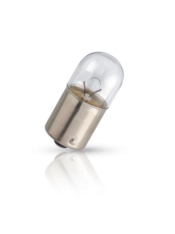 Philips-LongLife-Ecovision-R5W-12821LLECOB2