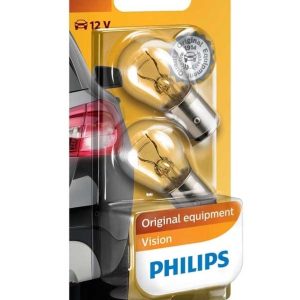 philips-p21-5w-12v-rem-achterlamp-bay15d