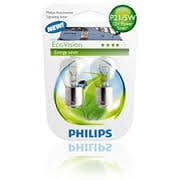 philips-p21-5w-12v-rem-achterlamp-motor-bay15d