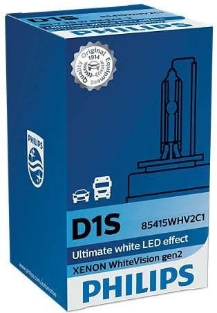 philips-whitevision-xenon-vervangingslamp-d1s-85415whvs1-c1