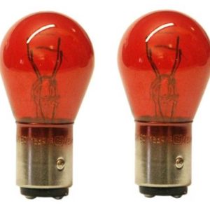 philips-pr21-5w-12v-rem-achterlamp-baw15d-rood