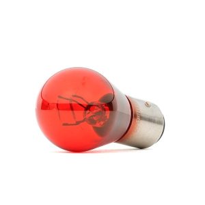 Philips-PR21-5W-Rood-12495CP