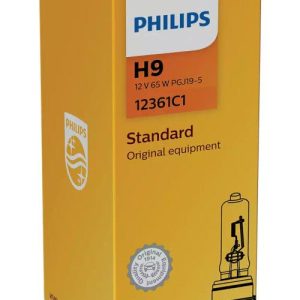 Philips-Standard-H9-12361C1