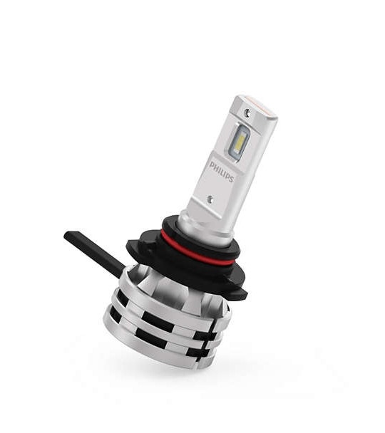 Philips Ultinon Essential LED HB3 HB4 11005UE2X2 - Afbeelding 2