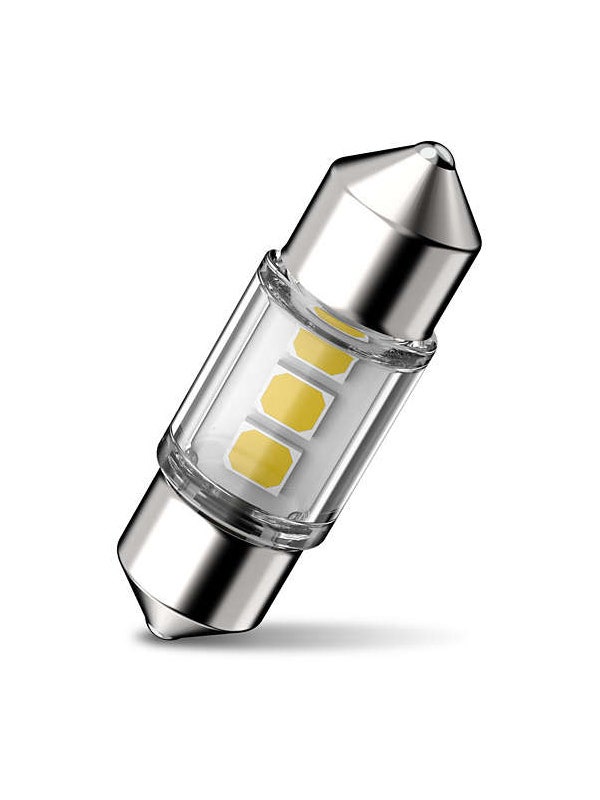 Philips-Ultinon-Pro6000-C5W-30mm-6000k-11860CU60X1