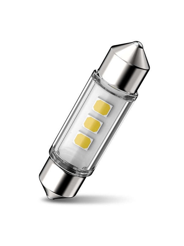 Philips-Ultinon-Pro6000-C5W-38mm-6000k-11854CU60X1