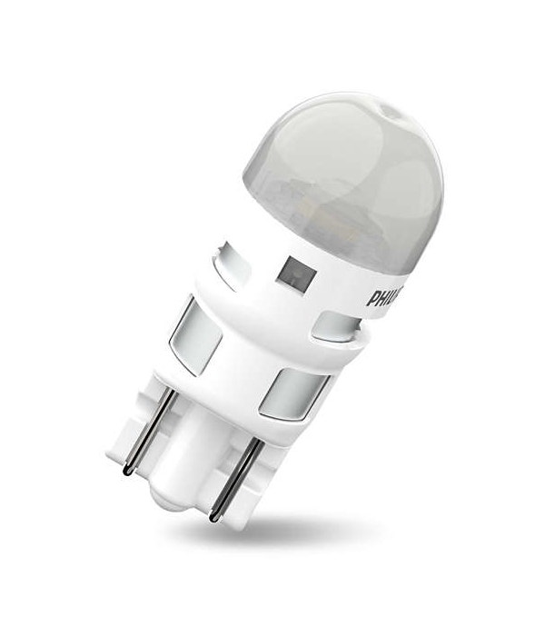 Philips-Ultinon-Pro6000-W5W-T10-set -oranje-Amber-11961AU60X2