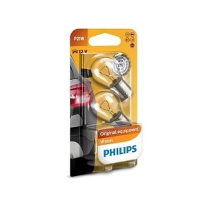 philips-vision-ba15s