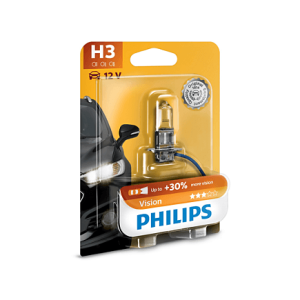 Philips-Vision-H3-Per-Stuk