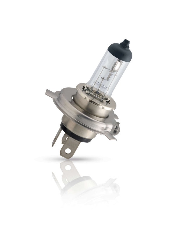 Philips-Vision-H4-12342PRC2-set