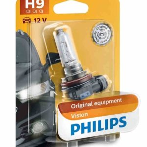 Philips Vision H9 12v 12361B1