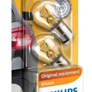 Philips-Vision-P21-4w-12v-12594B2