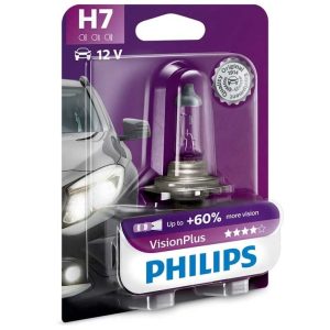 philips-vision-plus-h7