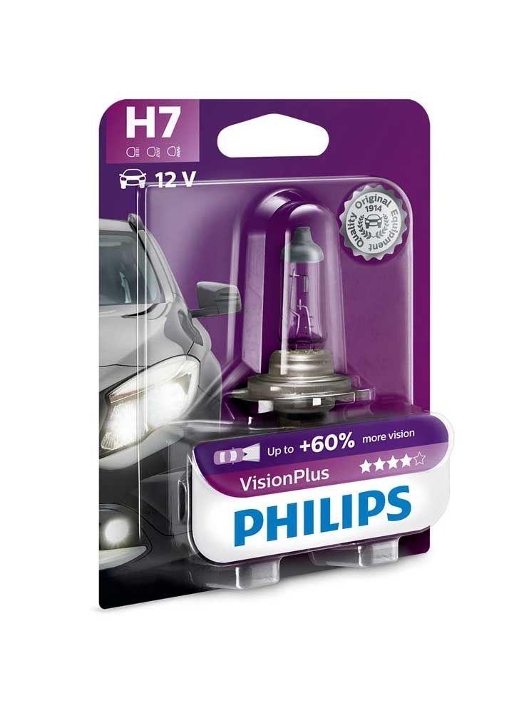 philips-vision-plus-h7