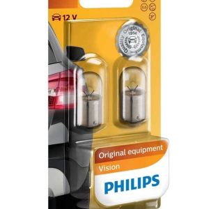 philips-vision-r5w
