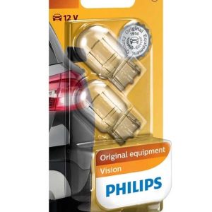 Philips-Vision-W21W-Blister-2