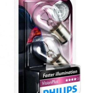 philips-visionplus-bay15d-p21-5w-12499VPB2