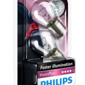 philips-visionplus-p21w-12498vpb2