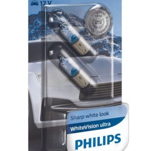 Philips-WhiteVision-Ultra-H6W-12036WVUB2
