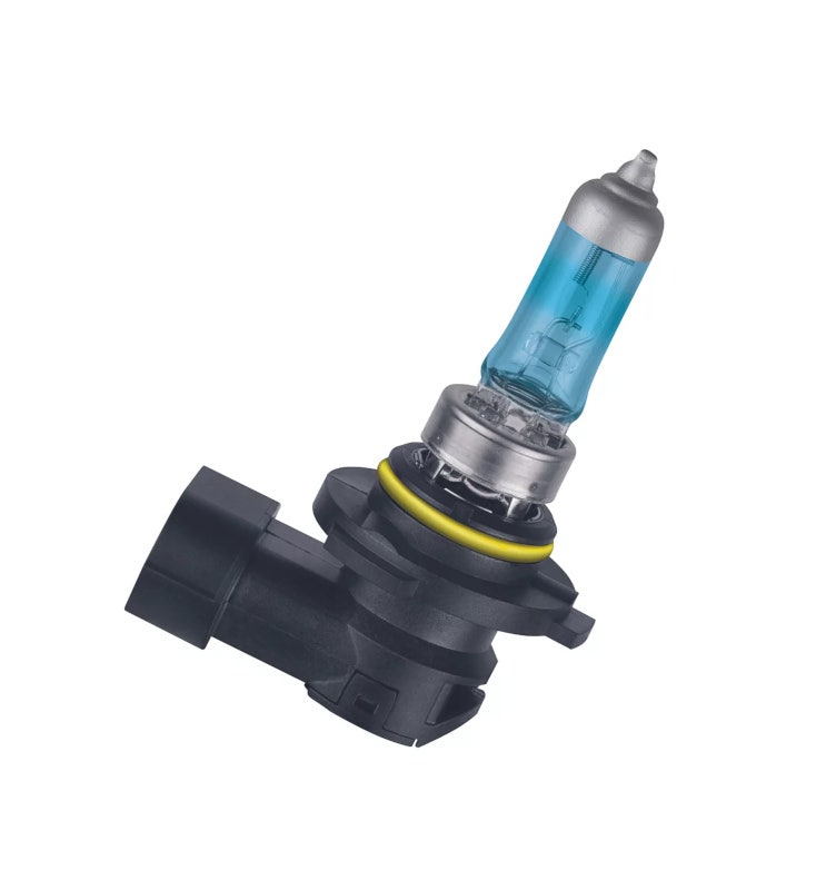 Philips WhiteVision Ultra HB4 9006WVUB1 enkele lamp - Afbeelding 2