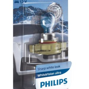 Philips-WhiteVision-Ultra-PSX24W-12276WVUB1