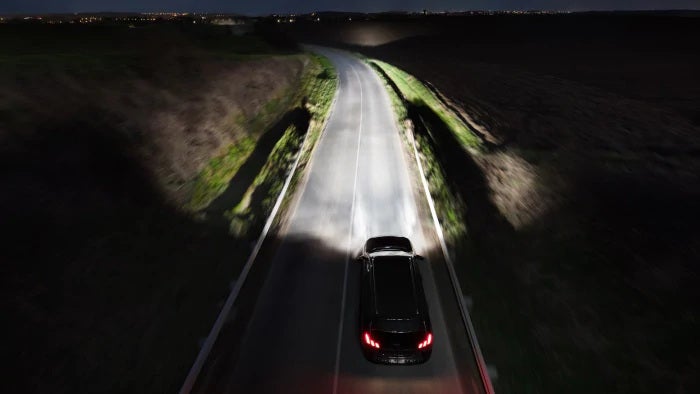 Philips X-tremeVision Pro150 HB4 9006XVPB1 enkele lamp - Afbeelding 4