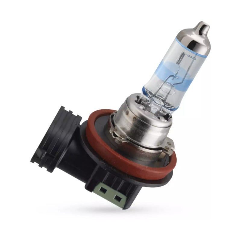 Philips X-tremeVision Pro150 H11 12362XVPB1 enkele lamp - Afbeelding 2