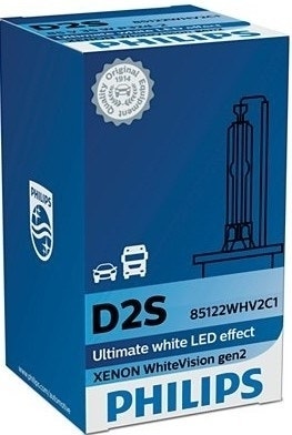 philips-whitevision-xenon-vervangingslamp-d2s-85122whvc1-c1